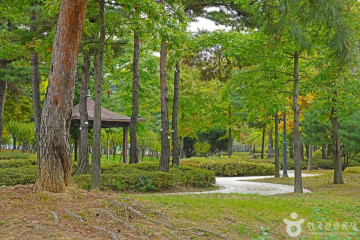 만석공원 여행 추천 - 메고지고