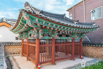 망부상과 망부사 사우 여행 추천 - 메고지고