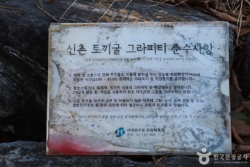 서울 연세대학교 스팀슨관 여행 추천 - 메고지고