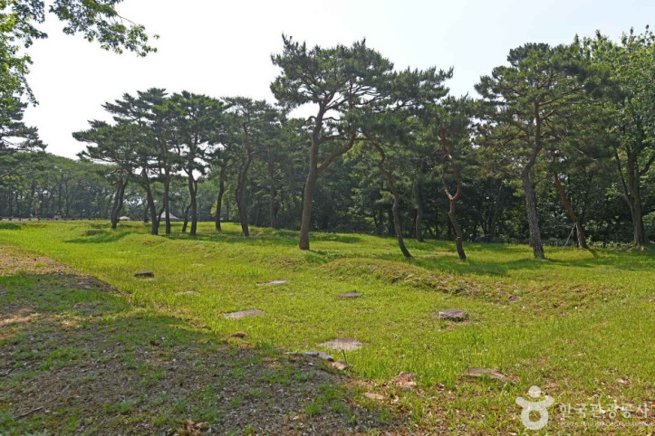 군창지 여행 추천 - 메고지고