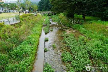 궁집 여행 추천 - 메고지고