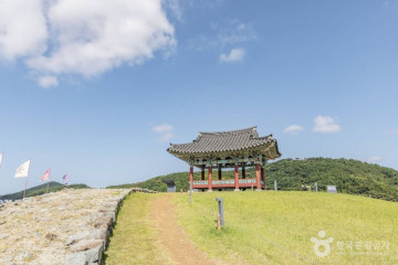 김상옥 생가 여행 추천 - 메고지고