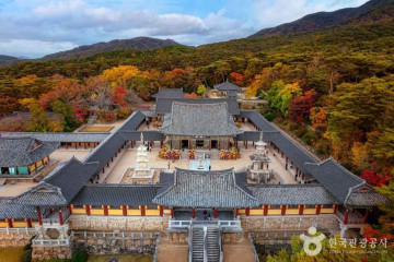 불리단길 여행 추천 - 메고지고