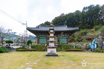소노벨 천안 오션어드벤처 여행 추천 - 메고지고