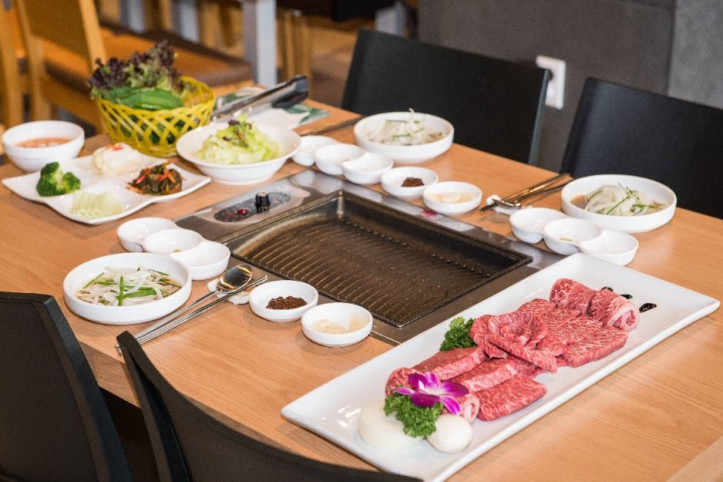 한화리조트 평창 여행 추천 - 메고지고