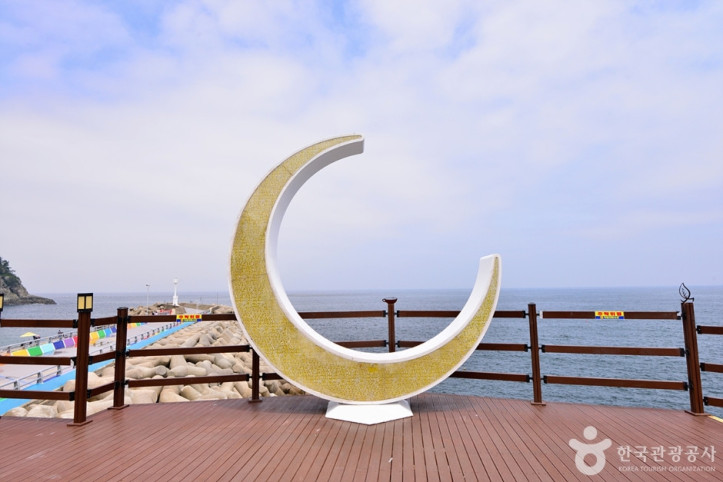 두문 마을 여행 추천 - 메고지고