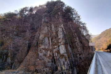 장명사 여행 추천 - 메고지고