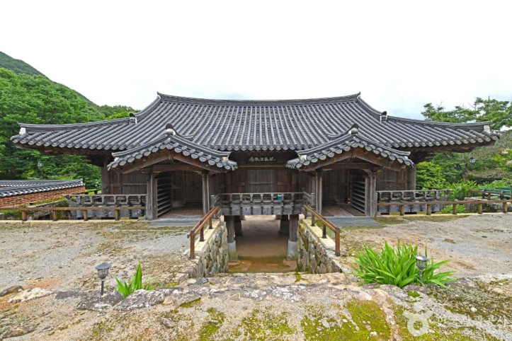 유마사 여행 추천 - 메고지고