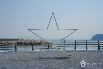 동화어촌체험마을 여행 추천 - 메고지고