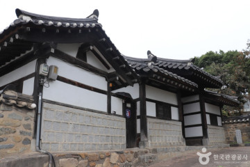 장동산림욕장 여행 추천 - 메고지고