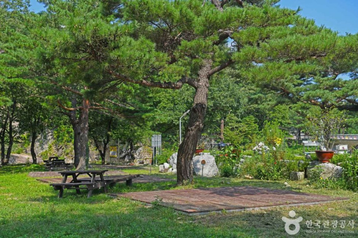 소똥령마을 여행 추천 - 메고지고