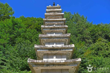태백산석장승 여행 추천 - 메고지고