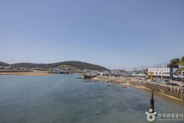 리츠캐슬 리조트 여행 추천 - 메고지고