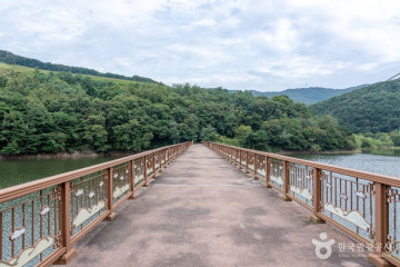 일락사(서산) 여행 추천 - 메고지고