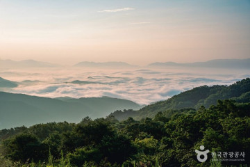 운구서원 여행 추천 - 메고지고