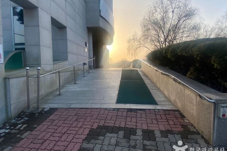 안산갈대습지공원 여행 추천 - 메고지고