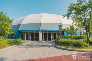 법룡사 여행 추천 - 메고지고