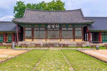 나빌레라 문화센터 여행 추천 - 메고지고