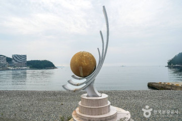 한화리조트 거제 벨버디어 여행 추천 - 메고지고