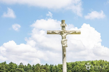 정물알오름 여행 추천 - 메고지고