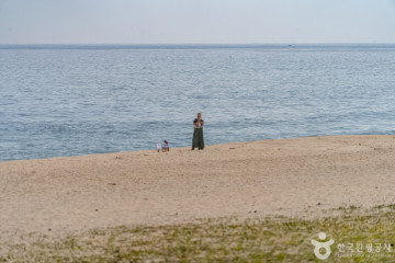 하슬라아트월드 여행 추천 - 메고지고