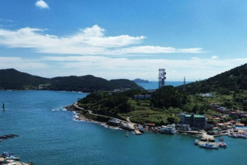 나바론하늘길 여행 추천 - 메고지고