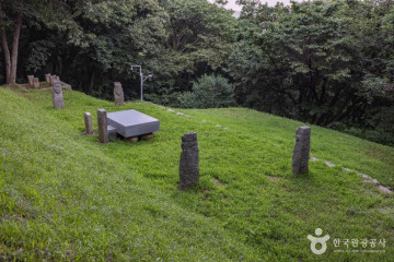 적석사 여행 추천 - 메고지고