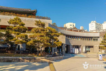 길음역롯데캐슬트윈골드상가 여행 추천 - 메고지고