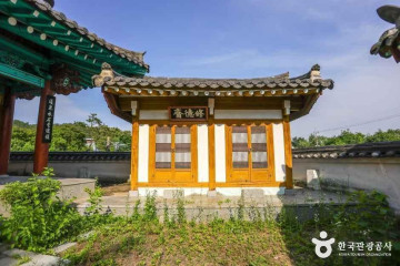대구 하중도 (금호꽃섬) 여행 추천 - 메고지고