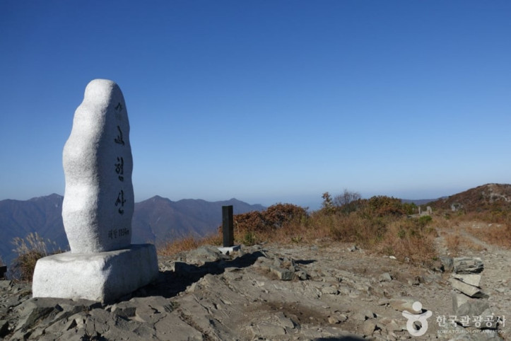 와항재 여행 추천 - 메고지고