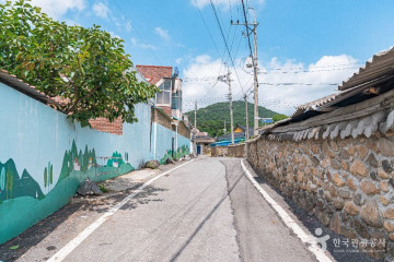 광주 충효동 요지 여행 추천 - 메고지고