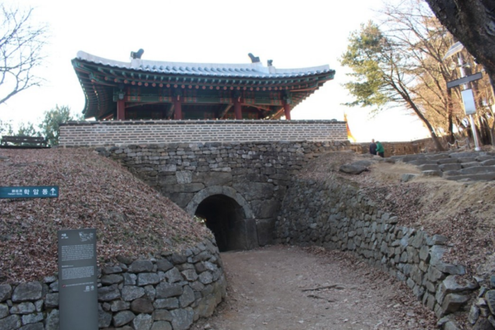 서문 여행 추천 - 메고지고