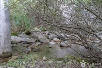 잠곡저수지 여행 추천 - 메고지고