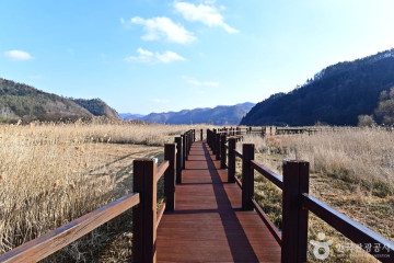 강성서원 여행 추천 - 메고지고