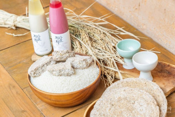 귀래정(순창) 여행 추천 - 메고지고