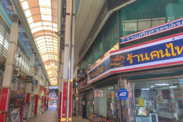 김해수로왕릉 여행 추천 - 메고지고