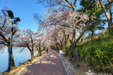 소노캄 경주 여행 추천 - 메고지고