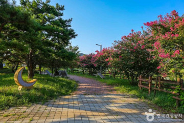 만귀정 여행 추천 - 메고지고