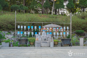 안성천문대 여행 추천 - 메고지고