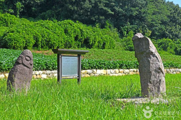 법천사·목우암 여행 추천 - 메고지고
