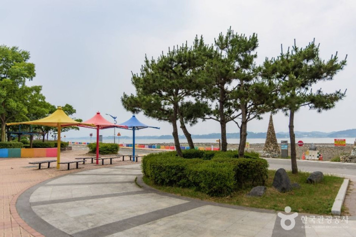 거북선마을 여행 추천 - 메고지고