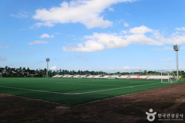 물빛색스튜디오 여행 추천 - 메고지고