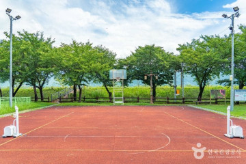 농업기술센터 여행 추천 - 메고지고
