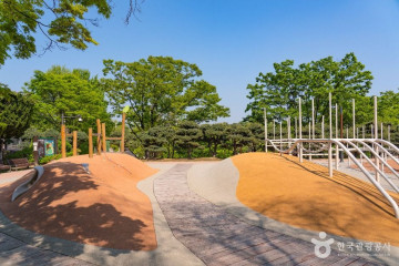 창덕궁과 후원 [유네스코 세계유산] 여행 추천 - 메고지고