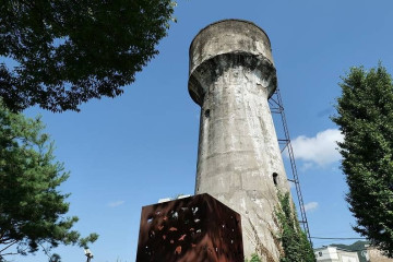 애심목장 여행 추천 - 메고지고