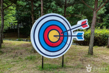 예천향교 여행 추천 - 메고지고