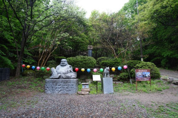 경주 왕의 길 여행 추천 - 메고지고