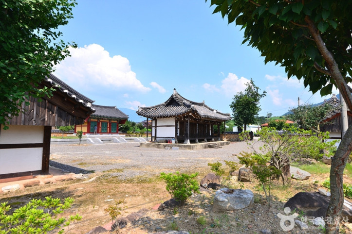 죽연사 여행 추천 - 메고지고