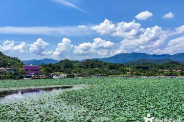 지산서원 여행 추천 - 메고지고
