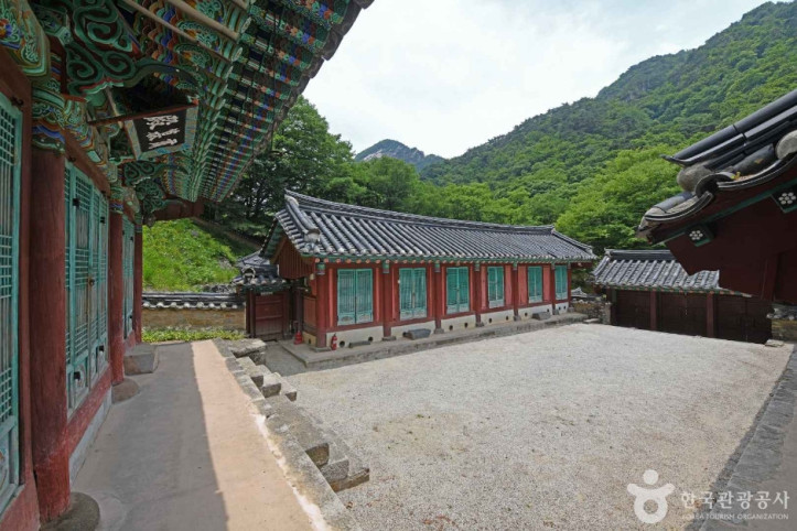 숙모전 여행 추천 - 메고지고
